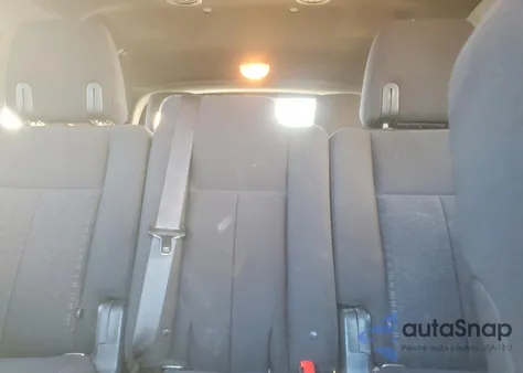 2015 Ford Expedition Xlt from USA, damaged, VIN 1FMJU1HT4FEF19783